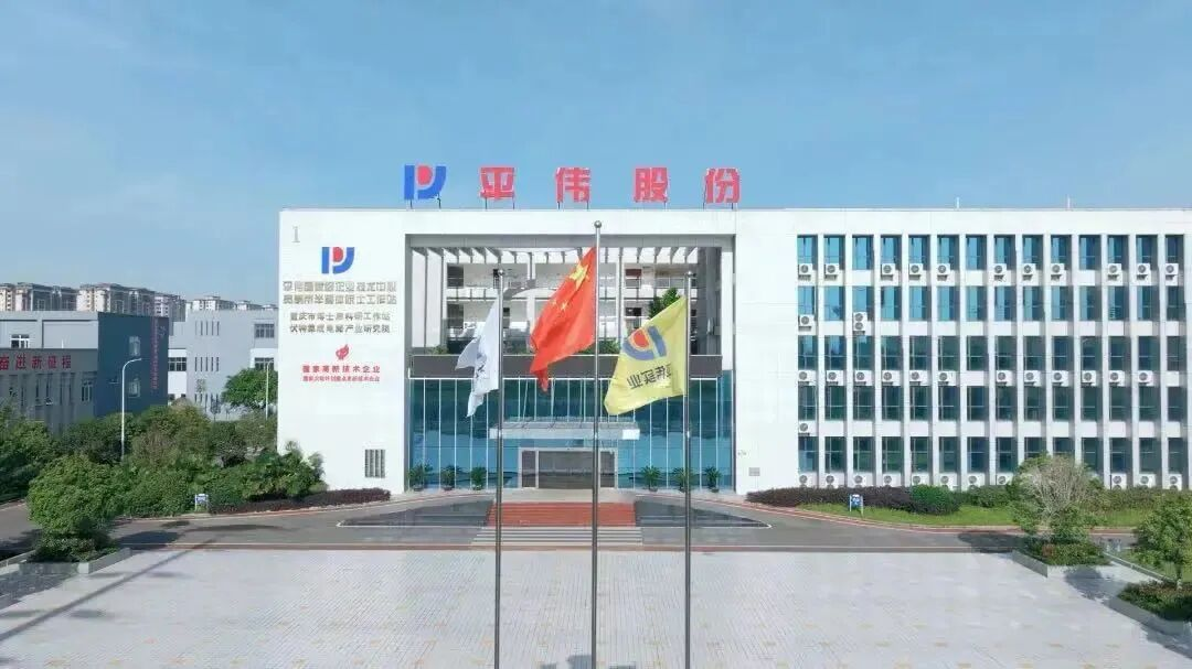 图片6 图片6