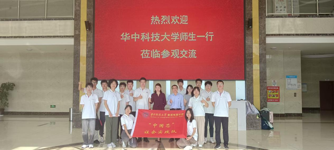 图片5 图片5