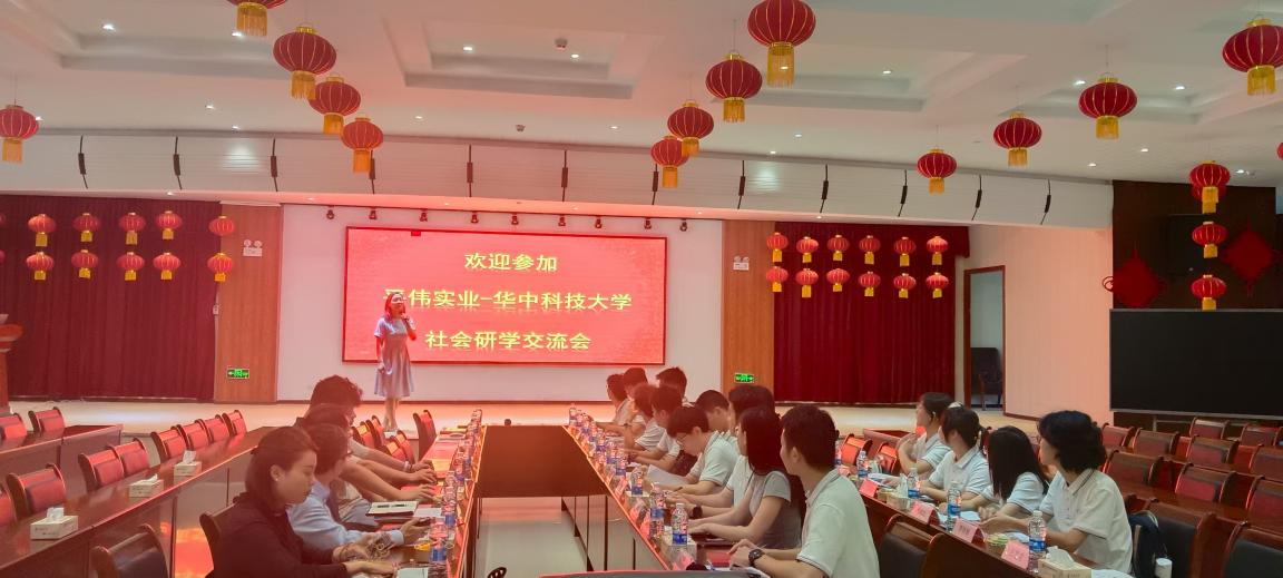 图片6 图片6