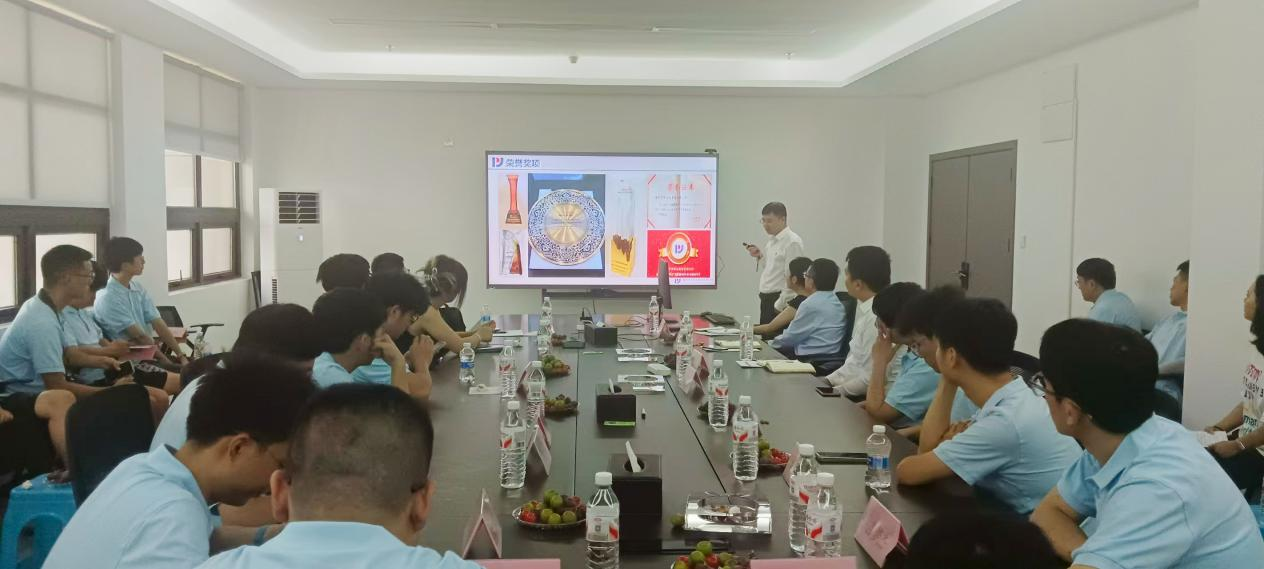 图片7 图片7