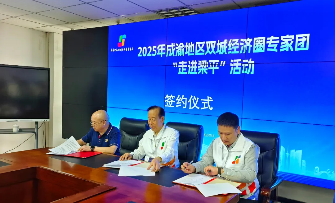 图片5 图片5