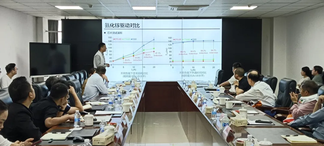 图片4 图片4