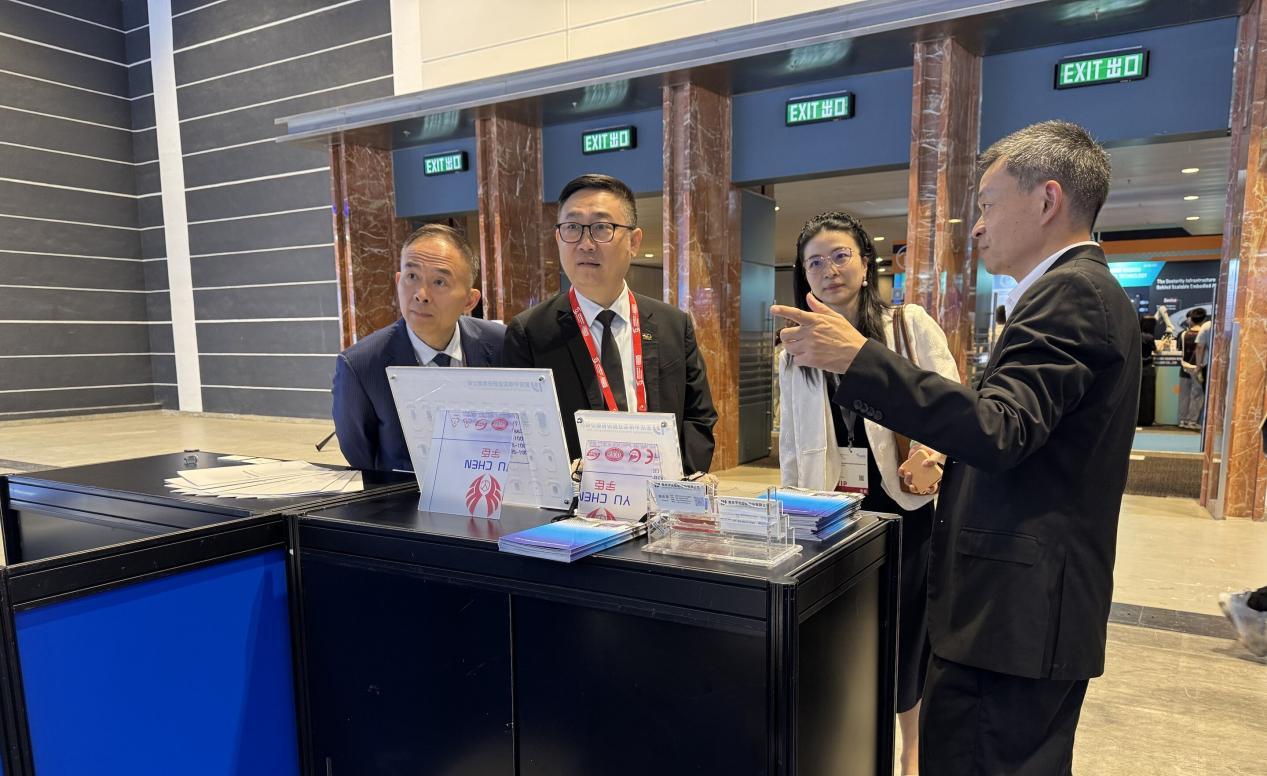 图片1_1.jpg 图片1_1.jpg